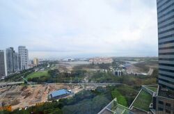 Suntec Tower Three (D1), Office #462654691